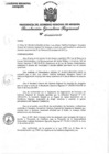Vista preliminar de documento doc