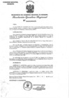 Vista preliminar de documento doc