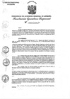 Vista preliminar de documento doc