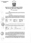 Vista preliminar de documento doc