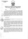 Vista preliminar de documento doc