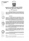 Vista preliminar de documento doc