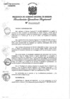 Vista preliminar de documento doc