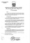 Vista preliminar de documento doc