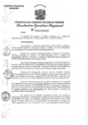 Vista preliminar de documento doc