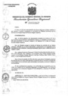Vista preliminar de documento doc