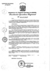 Vista preliminar de documento doc