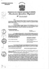 Vista preliminar de documento doc