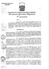 Vista preliminar de documento doc