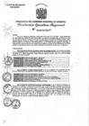 Vista preliminar de documento doc
