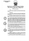 Vista preliminar de documento doc