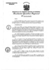 Vista preliminar de documento doc
