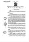 Vista preliminar de documento doc