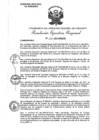 Vista preliminar de documento doc