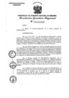 Vista preliminar de documento doc