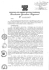 Vista preliminar de documento doc