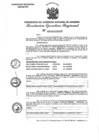 Vista preliminar de documento doc