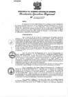 Vista preliminar de documento doc