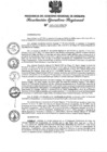 Vista preliminar de documento doc