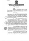 Vista preliminar de documento doc