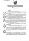 Vista preliminar de documento doc
