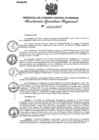 Vista preliminar de documento doc
