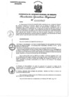 Vista preliminar de documento doc