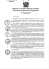 Vista preliminar de documento doc