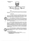 Vista preliminar de documento doc