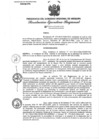 Vista preliminar de documento doc