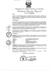 Vista preliminar de documento doc