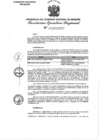 Vista preliminar de documento doc
