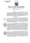 Vista preliminar de documento doc