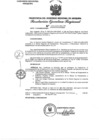 Vista preliminar de documento doc