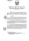 Vista preliminar de documento doc
