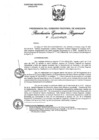 Vista preliminar de documento doc