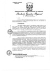 Vista preliminar de documento doc