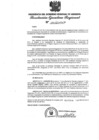 Vista preliminar de documento doc