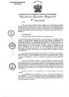 Vista preliminar de documento doc