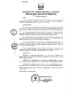 Vista preliminar de documento doc