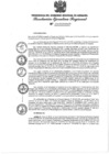 Vista preliminar de documento doc