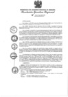 Vista preliminar de documento doc