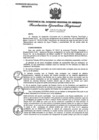 Vista preliminar de documento doc