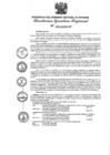 Vista preliminar de documento doc