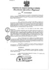 Vista preliminar de documento doc