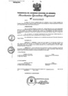 Vista preliminar de documento doc