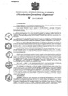 Vista preliminar de documento doc