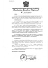 Vista preliminar de documento doc