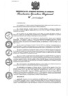 Vista preliminar de documento doc
