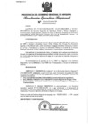 Vista preliminar de documento doc